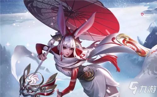 《王者荣耀》2021牛年限定皮肤选择哪个好 牛年限定皮肤买对比分析