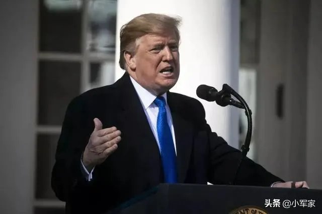 现在祝贺拜登当选的国家，是在故意打脸特朗普吗？