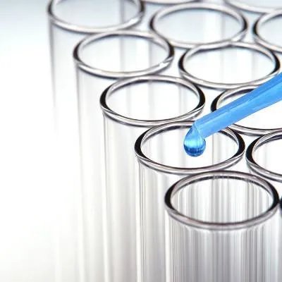 打呼噜中医怎么治疗