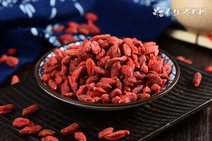 鲅鱼馅饺子的做法