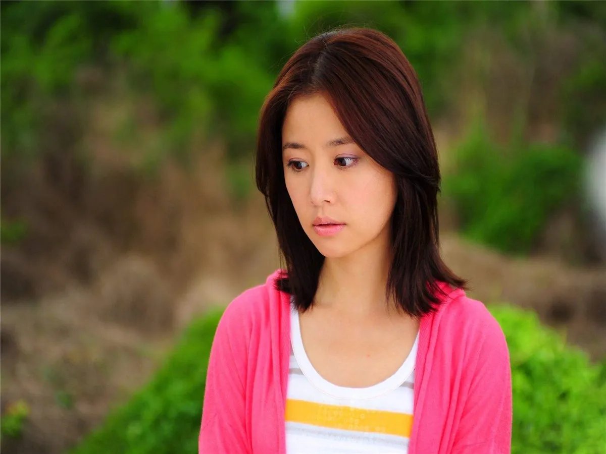 林心如和霍建华婚后很低调，是否真的是奉子成婚？