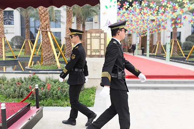 龙湖地产的物业怎么样 龙湖地产物业排名全国第一吗