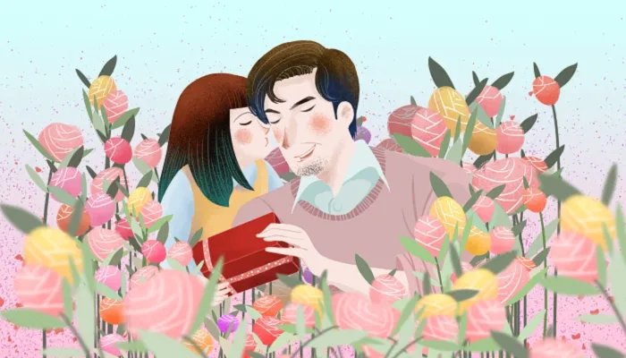 2022父亲节是哪一天 2022父亲节是什么时候