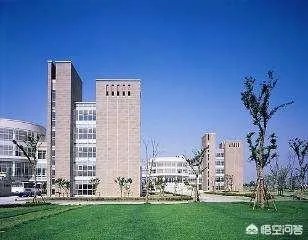 上海工程技术大学怎么样？
