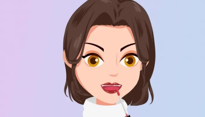 口红排行榜前10强