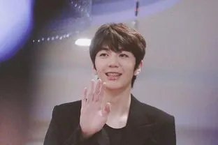 当年“私生子”因参加真人秀选秀而爆红！张镐濂是怎么让网友认可自己的？