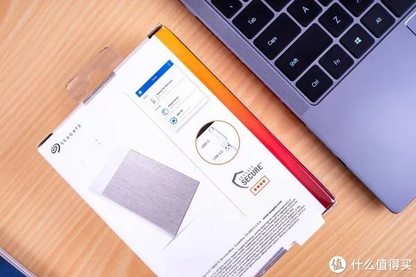 希捷移动硬盘怎么样