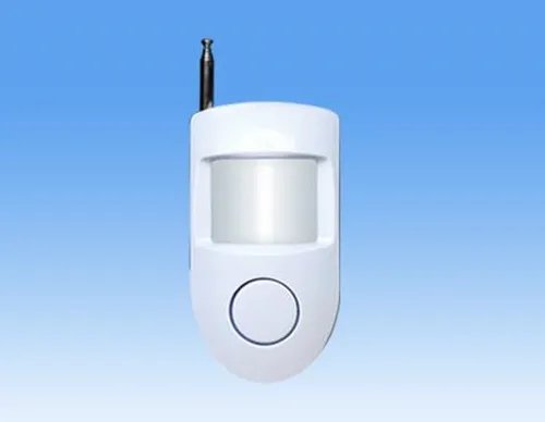 家庭防盗报警器哪个好 哪种报警器适合家用