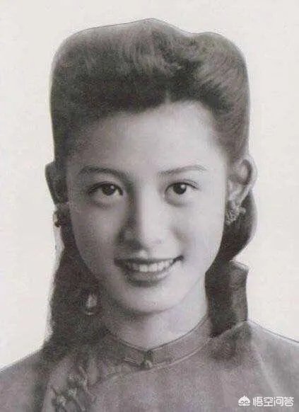 大部分女生素颜是什么水平啊？