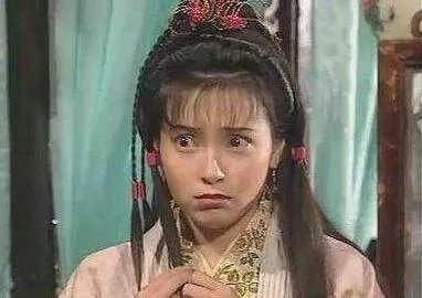 郭芙的结局是什么：结局大概就是这四种吧