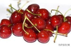 青岛特产礼品有哪些呢?