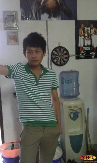 PS大神繁忙依旧!各种雷人恶搞PS神图海量来袭