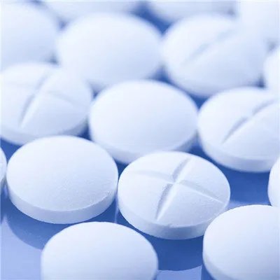 齐墩果酸片的功效与作用?