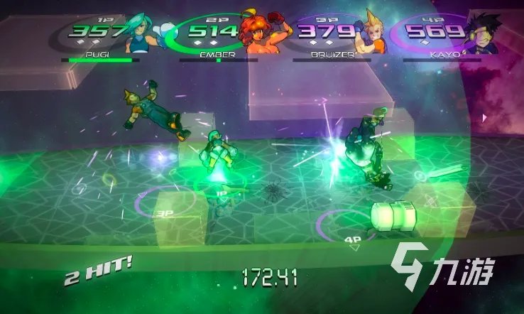 2021单机打枪的游戏有哪些 十大好玩的打枪射击游戏合集推荐