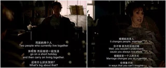 如何看待招商银行番茄炒蛋广告?