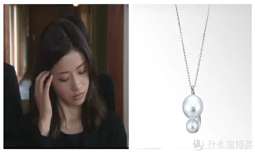 专题:霸道和尚爱上我 — 日剧《朝五晚九》女主同款时尚单品推荐