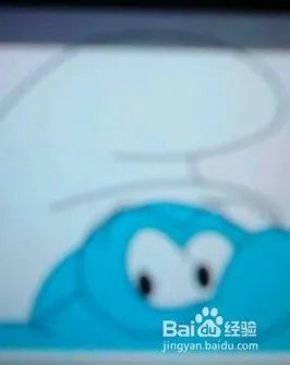 疯狂的淘宝猜图答案