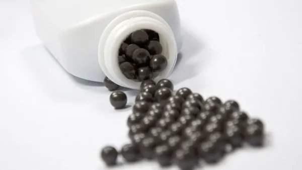 防风通圣丸的功效与作用