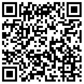 火影忍者手游1月24日重燃祭庆典门票获取攻略