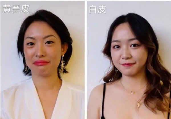 故宫口红哪个好看,故宫口红就选它