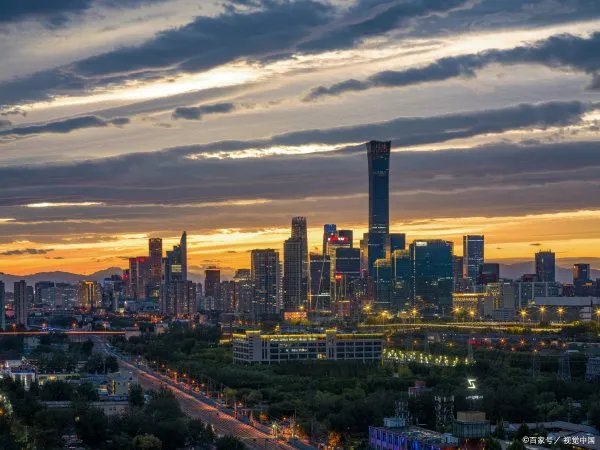 户籍改革新政策2022