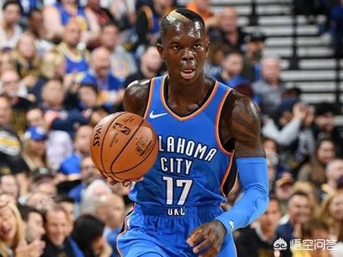 库里新赛季首秀集锦，20投11中，三分9中5，你怎么看库里的表现？