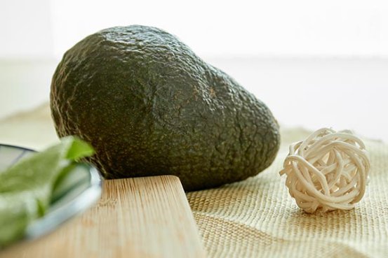 牛油果的营养价值是什么