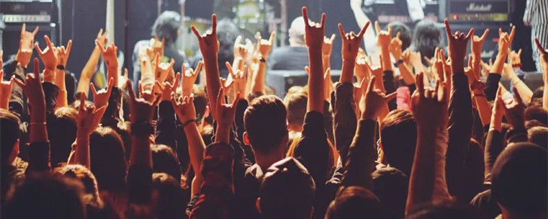 skr是什么意思 skr什么意思