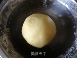 玛格丽特