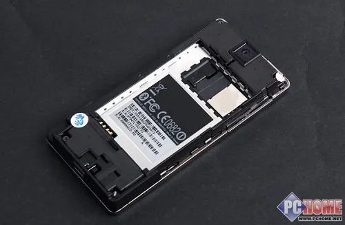 HTC Touch Diamond 2评测 总结