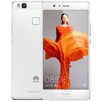 华为G9 青春版 4G智能手机 白色成像效果好 京东899元火热销售中