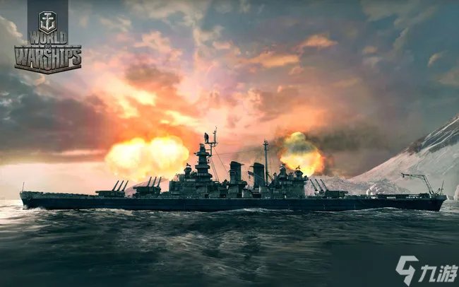 战舰世界科技树怎么升级快 战舰世界科技树升级攻略