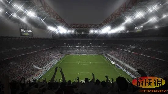 别让主机吃灰 Xbox one玩家必入的六款游戏!