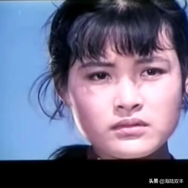 大部分女生素颜是什么水平啊?