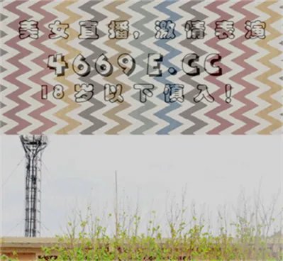 怎样下载 假视频到自己的QQ上