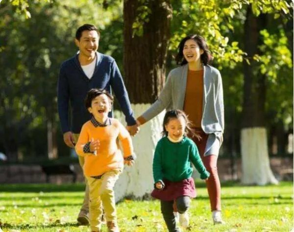 为什么白岩松坚决不让儿子住校？