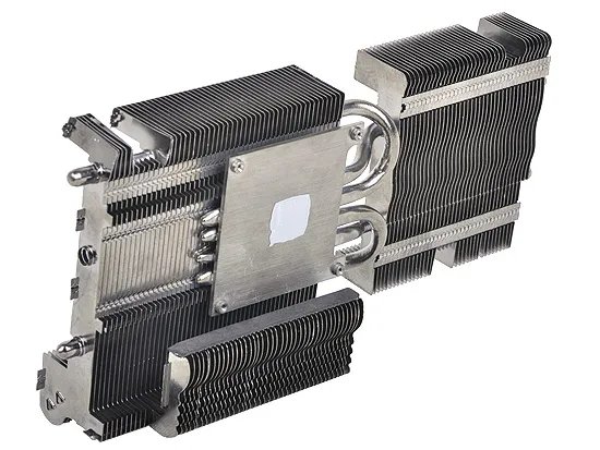 数项独创 鲨鱼扇叶+呼吸灯+空力套件