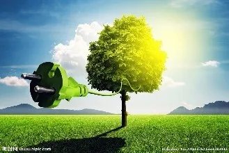 中国如何治理雾霾