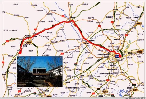 地命海心的专家说法