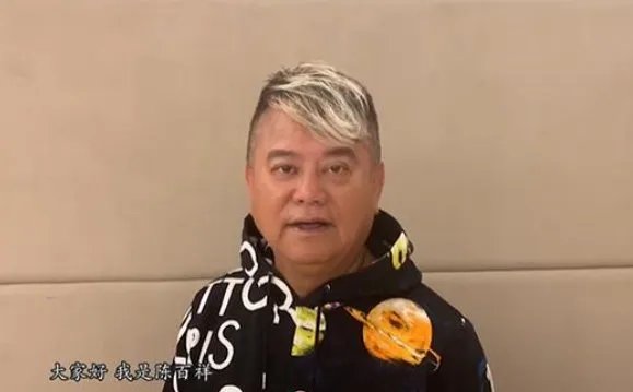 多位香港演艺人力挺爱国者治港，都是哪些艺人提倡的？