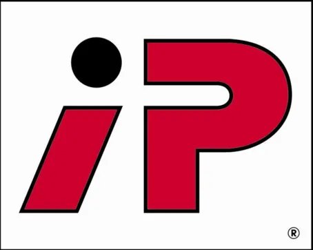 中国的IP段起始地址是什么？