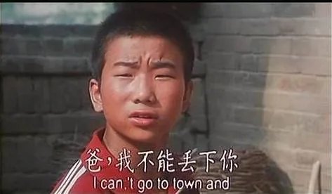 和孝女彩金电影相似的那些？