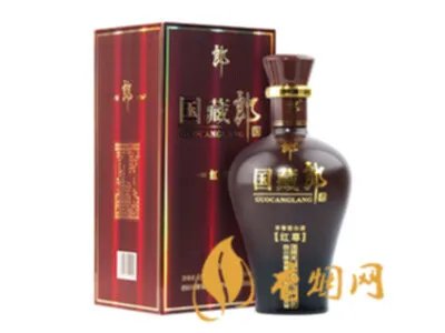 美国的红酒有什么牌子？深入了解美国红酒文化