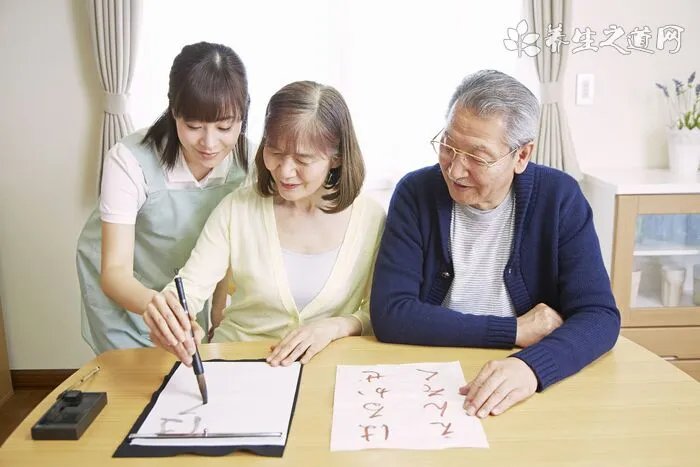 巴西龟白眼病症状 带你了解巴西龟白眼病