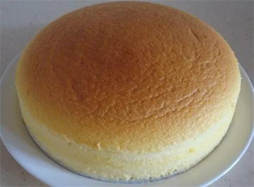 电压力锅如何做蛋糕 怎么正确使用电压力锅