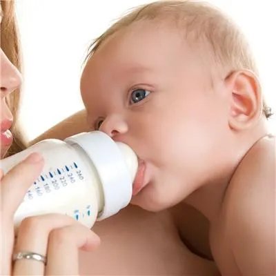 小儿持续低烧是什么原因