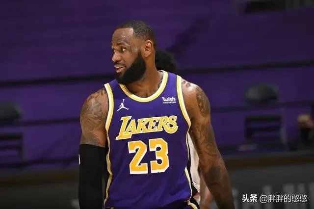 詹姆斯跟戴维斯什么时候会回归，湖人这个赛季夺冠概率有多大？