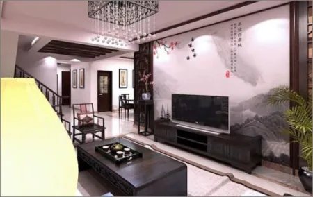 浮雕厂家选哪家？