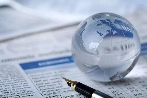 央行出手,腾讯财付通被重罚,究竟是怎么回事?