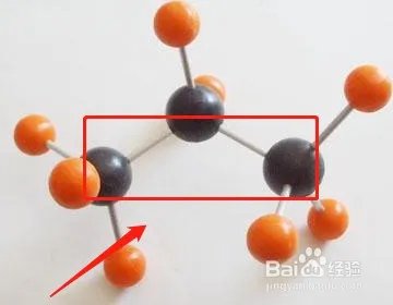 丙烷燃烧的化学方程式
